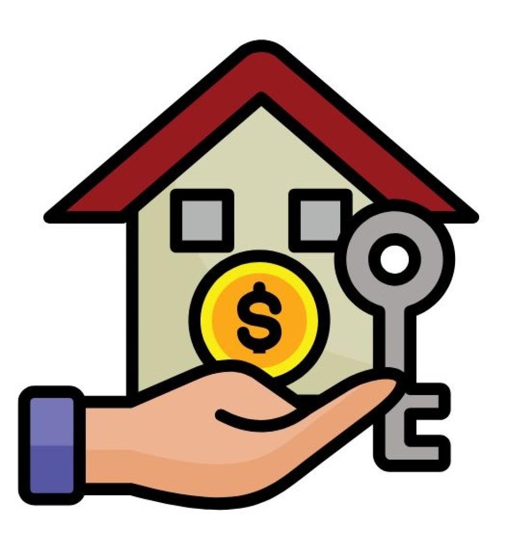 S'obre la convocatòria de subvencions per al pagament de lloguer per a persones joves